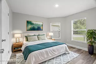 2772 Freehold Ave SE, Palm Bay, FL 32909 - Photo 33