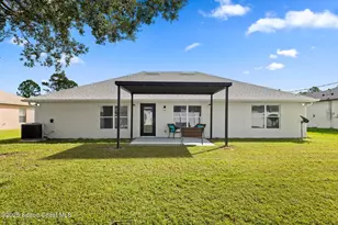 2772 Freehold Ave SE, Palm Bay, FL 32909 - Photo 39