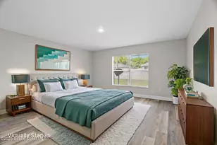 2772 Freehold Ave SE, Palm Bay, FL 32909 - Photo 13