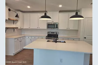 1665 Wyoming Drive SE #18, Palm Bay, FL 32909 - Photo 5