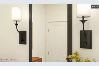 1301 Ruffin Circle SE #50, Palm Bay, FL 32909 - Photo 9