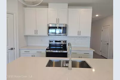 1903 Ganyard Avenue SW #31, Palm Bay, FL 32908 - Photo 7