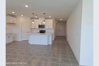 1903 Ganyard Avenue SW #31, Palm Bay, FL 32908 - Photo 5