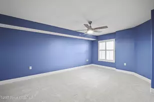 551 Casa Bella Dr, Cape Canaveral, FL 32920 - Photo 25