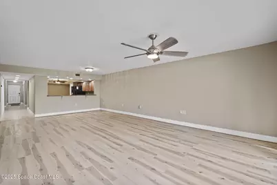 551 Casa Bella Drive #204, Cape Canaveral, FL 32920 - Photo 7