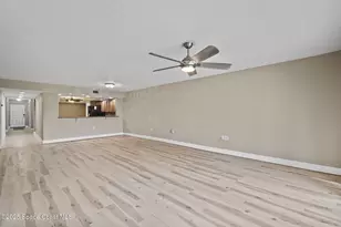 551 Casa Bella Dr, Cape Canaveral, FL 32920 - Photo 7