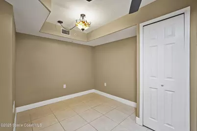 551 Casa Bella Drive #204, Cape Canaveral, FL 32920 - Photo 11