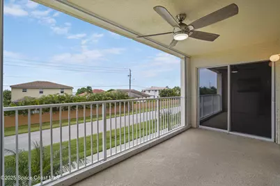 551 Casa Bella Drive #204, Cape Canaveral, FL 32920 - Photo 31