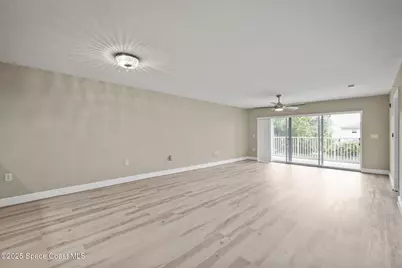 551 Casa Bella Drive #204, Cape Canaveral, FL 32920 - Photo 15