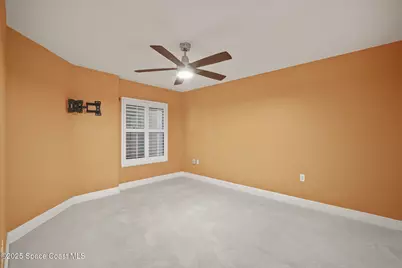 551 Casa Bella Drive #204, Cape Canaveral, FL 32920 - Photo 29