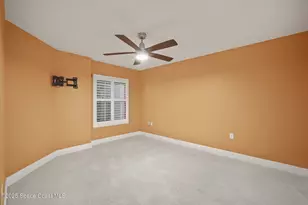 551 Casa Bella Dr, Cape Canaveral, FL 32920 - Photo 29