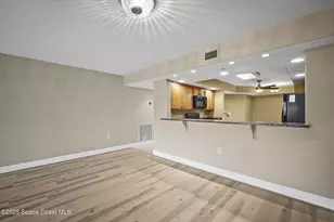 551 Casa Bella Dr, Cape Canaveral, FL 32920 - Photo 9