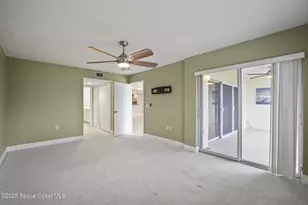 551 Casa Bella Dr, Cape Canaveral, FL 32920 - Photo 19