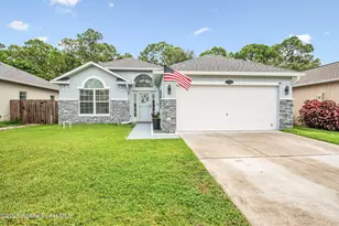 3417 Slate St, Melbourne, FL 32904 - Photo 3