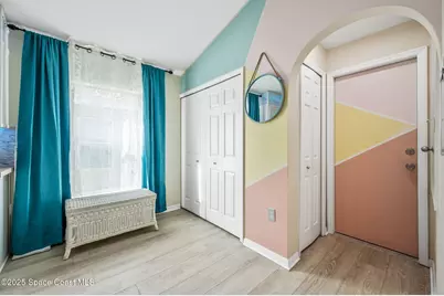 3417 Slate Street, Melbourne, FL 32904 - Photo 19