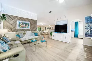 3417 Slate St, Melbourne, FL 32904 - Photo 9