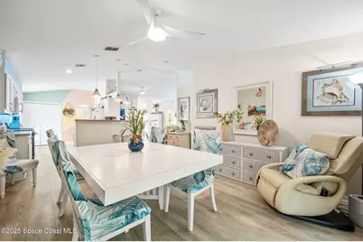 3417 Slate Street, Melbourne, FL 32904 - Photo 23