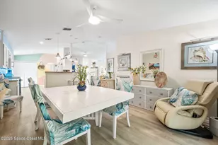 3417 Slate St, Melbourne, FL 32904 - Photo 23