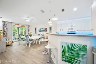 3417 Slate St, Melbourne, FL 32904 - Photo 13