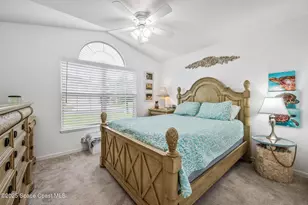 3417 Slate St, Melbourne, FL 32904 - Photo 31