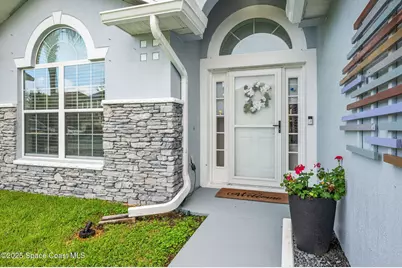 3417 Slate Street, Melbourne, FL 32904 - Photo 5