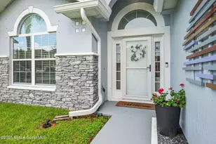 3417 Slate St, Melbourne, FL 32904 - Photo 5