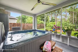 3417 Slate St, Melbourne, FL 32904 - Photo 37