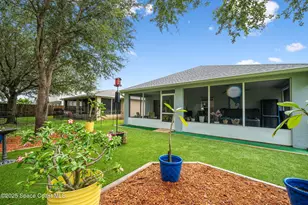 3417 Slate St, Melbourne, FL 32904 - Photo 43