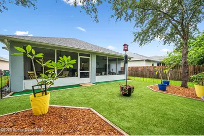3417 Slate Street, Melbourne, FL 32904 - Photo 41