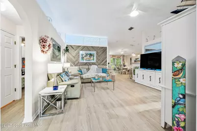 3417 Slate Street, Melbourne, FL 32904 - Photo 7