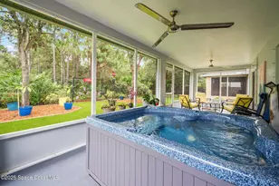 3417 Slate St, Melbourne, FL 32904 - Photo 39