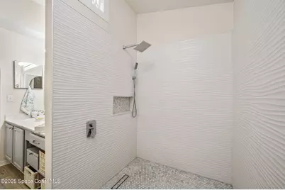 3417 Slate Street, Melbourne, FL 32904 - Photo 29