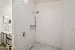 3417 Slate St, Melbourne, FL 32904 - Photo 29