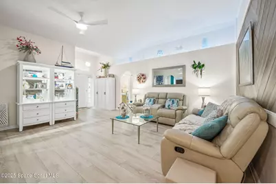 3417 Slate Street, Melbourne, FL 32904 - Photo 11