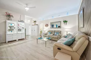 3417 Slate St, Melbourne, FL 32904 - Photo 11