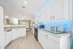 3417 Slate St, Melbourne, FL 32904 - Photo 17