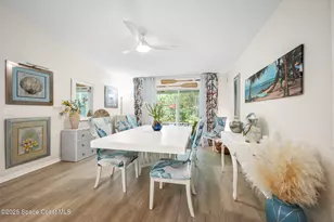 3417 Slate St, Melbourne, FL 32904 - Photo 21