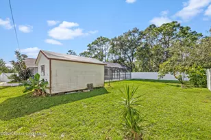 797 Tooley Rd SW, Palm Bay, FL 32908 - Photo 9