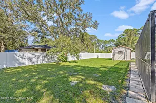 797 Tooley Rd SW, Palm Bay, FL 32908 - Photo 11