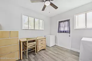 797 Tooley Rd SW, Palm Bay, FL 32908 - Photo 17