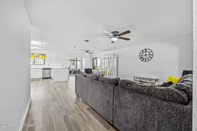 797 Tooley Road SW, Palm Bay, FL 32908 - Photo 23