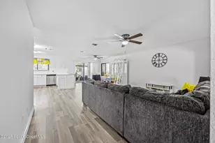 797 Tooley Rd SW, Palm Bay, FL 32908 - Photo 23