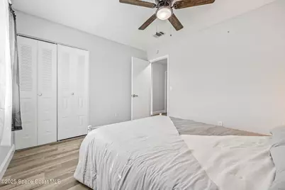 797 Tooley Road SW, Palm Bay, FL 32908 - Photo 35