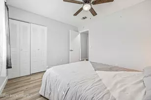 797 Tooley Rd SW, Palm Bay, FL 32908 - Photo 35