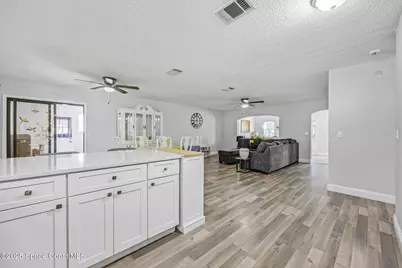797 Tooley Road SW, Palm Bay, FL 32908 - Photo 19