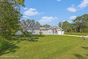 797 Tooley Rd SW, Palm Bay, FL 32908 - Photo 5