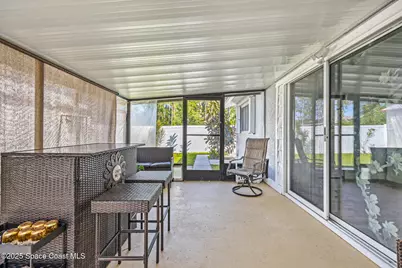 797 Tooley Road SW, Palm Bay, FL 32908 - Photo 15