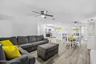 797 Tooley Rd SW, Palm Bay, FL 32908 - Photo 3