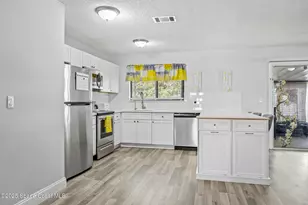 797 Tooley Rd SW, Palm Bay, FL 32908 - Photo 21