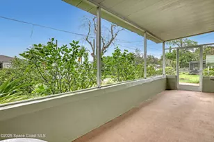 208 Capron Rd, Cocoa, FL 32927 - Photo 5